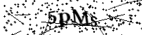 請輸入下列字母