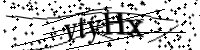 請輸入下列字母