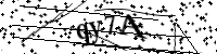 請輸入下列字母