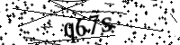 請輸入下列字母