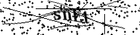 請輸入下列字母