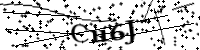 請輸入下列字母