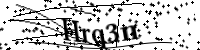 請輸入下列字母