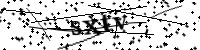 請輸入下列字母