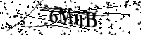 請輸入下列字母
