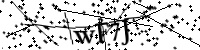 請輸入下列字母