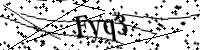 請輸入下列字母