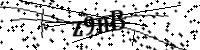 請輸入下列字母