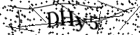請輸入下列字母