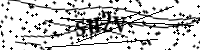 請輸入下列字母