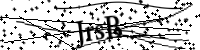 請輸入下列字母