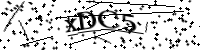 請輸入下列字母