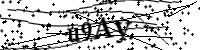 請輸入下列字母
