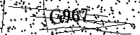 請輸入下列字母