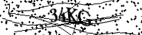 請輸入下列字母