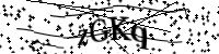 請輸入下列字母