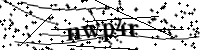 請輸入下列字母