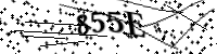 請輸入下列字母