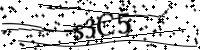 請輸入下列字母