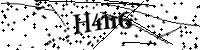 請輸入下列字母