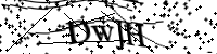 請輸入下列字母