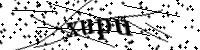請輸入下列字母