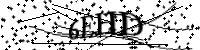 請輸入下列字母