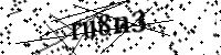 請輸入下列字母