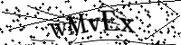 請輸入下列字母