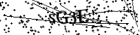 請輸入下列字母