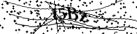 請輸入下列字母
