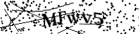 請輸入下列字母