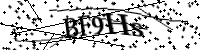 請輸入下列字母