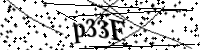 請輸入下列字母