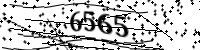 請輸入下列字母