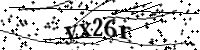 請輸入下列字母