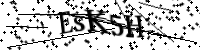 請輸入下列字母