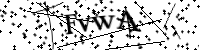 請輸入下列字母