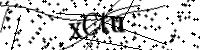 請輸入下列字母