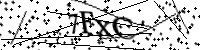 請輸入下列字母
