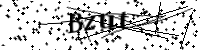 請輸入下列字母
