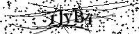 請輸入下列字母