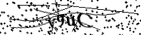 請輸入下列字母