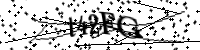 請輸入下列字母