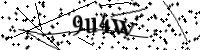 請輸入下列字母