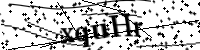 請輸入下列字母