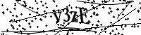 請輸入下列字母
