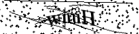 請輸入下列字母