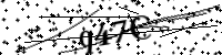 請輸入下列字母