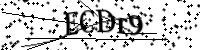 請輸入下列字母
